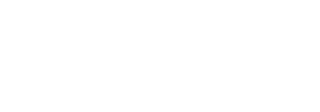 Pichler Metallbau | Mondsee Logo